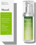N&auml;o seerum Murad Skincare Retinol Youth Renewal, 30 ml