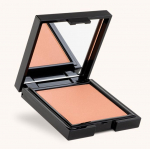 P&otilde;sepuna Sensilis Velvet Blush, hele pruun, 2.0, 10 g