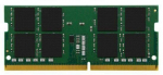 Operatiivm&auml;lu (RAM) CoreParts MMKN131-08GB, DDR4 (SO-DIMM), 8 GB, 3200 MHz