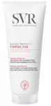 N&auml;okreem SVR Topialyse Baume Protect+, 200 ml