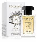 Parf&uuml;&uuml;mvesi Le Couvent des Minimes Hattai, 50 ml