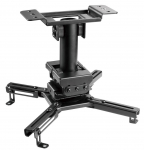 Kinnitus Vivolink Projector Ceiling Mount VLMC350S-B, must v.