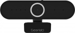 Veebikaamera Gearlab G625, must