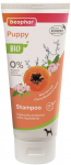 &Scaron;ampoon koertele Beaphar Puppy 12281, 200 ml