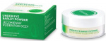 Tolmpuuder Ecocera Under Eye Barley, kollane v., 4 g