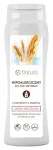 Kehapesugeel Barwa Hypoallergenic Wheat Extract, 400 ml