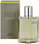 Parf&uuml;&uuml;mvesi Herm&egrave;s H24, 30 ml