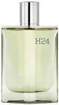 Parf&uuml;&uuml;mvesi Herm&egrave;s H24, 30 ml