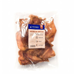 Koeramaius Petmex Pork Ear, sealiha, 0.04 kg, 10 tk