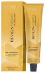 Juuksev&auml;rv Revlon Revlonissimo Colorsmetique&trade; Goldens, light golden brown v., 5.3, 60 ml