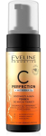 Puhastav n&auml;ovaht Eveline C Perfection, 150 ml