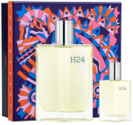 Kinkekomplektid meestele Herm&egrave;s H24