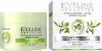 N&auml;okreem Eveline Hyaluronic Acid & Green Olive, 50 ml