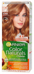 Juuksev&auml;rv Garnier Color Naturals Creme, natural copper, 7.34