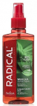 Juuksesprei Farmona Radical, 200 ml