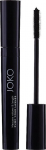 Ripsmetu&scaron;&scaron; Joko Pump Your Lashes, 9 ml, must v. black