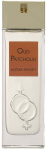 Parf&uuml;&uuml;mvesi Alyssa Ashley Oud Patchouli, 100 ml