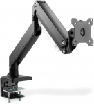 Monitorihoidik Digitus, 15-35", 15 kg