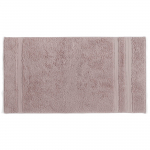 Vannir&auml;tik Foutastic London 581CAN1282, roosa, 70 cm x 140 cm