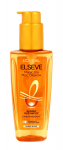Juukseeliksiir L&rsquo;Or&eacute;al Paris Elseve, 100 ml
