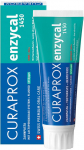 Hambapasta Curaprox Enzycal 1450, 75 ml