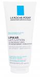 Kehakreem La Roche Posay Lipikar Lait, 200 ml