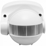 Andur GTV CR-1, 1200 W