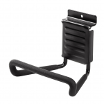 Kolmnurk konks Haushalt HH90306, 120 x 160 x 120 mm