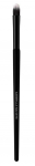 V&auml;ike hari, huulepliiats Gabriella Salvete Lipliner Brush, must v.