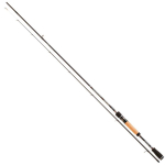 Spinning Rapture Signal Solid Sense LS 126-40-400, 240 cm, pruun v./must v.