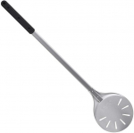Pitsalabidas Ooni Pizza Turning Peel, 80 cm x 17 cm