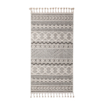 Vaip Domoletti Enjoy A810A-R0742, hall, 150 cm x 80 cm