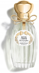 Parf&uuml;&uuml;mvesi Annick Goutal Petite Cherie, 100 ml