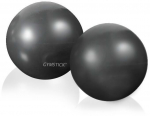 Pall Gymstick Exercise Weight Ball, 2 kg