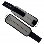 Universaalne raskus Tunturi Wrist/Ankle, 2 x 0.5 kg