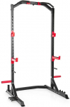 J&otilde;utorn - statiiv Gymstick Half-Power Rack