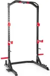 J&otilde;utorn - statiiv Gymstick Half-Power Rack