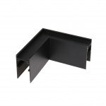 &Uuml;hendus Spectrum SYSTEM SHIFT 48V WLD+40021, 100 mm