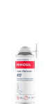 Puhastusvahend, pol&uuml;uretaanvaht Penosil Cured Foam Remover A5926, 0.32 l