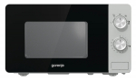 Mikrolaineahi Gorenje MO17E1S