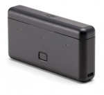 Akukaas DJI Action 3 Multifunctional Battery Case CP.OS.00000230.01, must v.