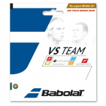 Keeled Babolat VS Team