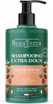 &Scaron;ampoon Beauterra Extra-Gentle, 750 ml