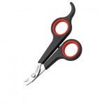 Loomade k&uuml;&uuml;nel&otilde;ikusmasinad 3 Claveles 1177-65504