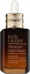 N&auml;o seerum Estee Lauder Advanced Night Repair Multi-Recovery Complex, 75 ml