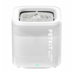 Kolb - purskkaev Petkit Eversweet Solo, nutikas, 1.8 l, 16 cm x 16 cm x 15.4 cm, valge v.