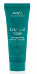 Juuksekreem Aveda Botanical Repair, 25 ml