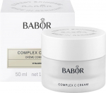 N&auml;okreem Babor Complex C, 50 ml
