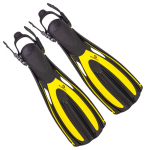 Lestad Scorpena Tahiti 15314, kollane v.