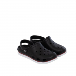 Sussid Okko TR-MODEL 3, must, 41